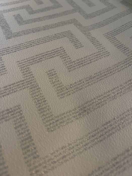 Papel de parede