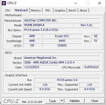 PC Gamer Desktop usado não aceito trocas