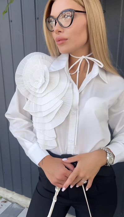 Жіночий.   корсет