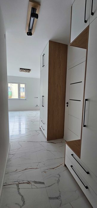 Mieszkanie – Ząbki, powiat wołomiński - Widok 5