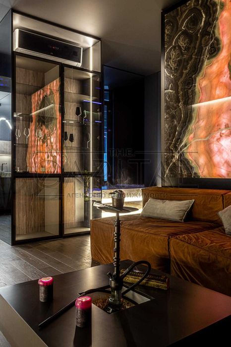 3-rooms apartment apartment by the address (area 200 m²) - Atlanta.ua - photo 5