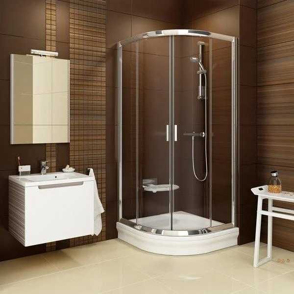 Ravak TE 032.00/150 Термостатический смеситель для душа X070034