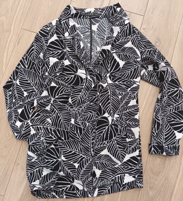 Narzuta_kardigan  -36