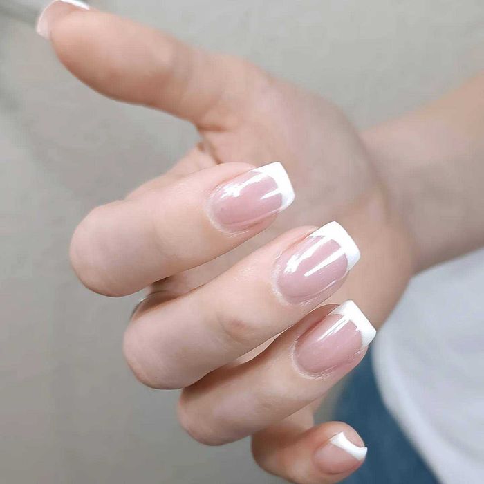 Манікюр+Гель лак+укріплення /Нарощування нігтів /Педикюр.