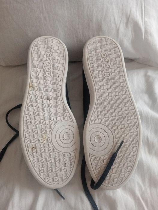 Adidas Neo 38.5 hoje 25