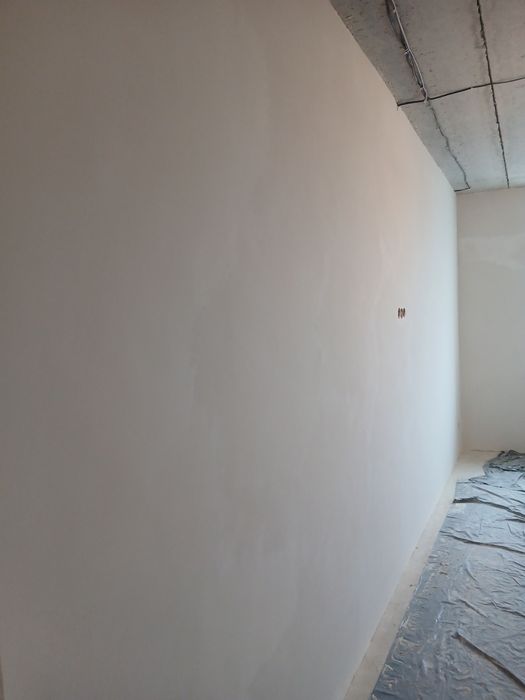 Ремонт квартир, приміщень