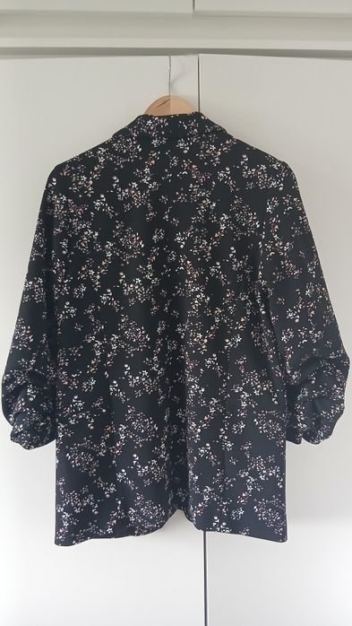Marynarka damska Reserved S 36