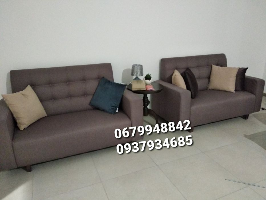 Диваны для офиса, диваны в бар, диваны в кафе, салоны красоты.