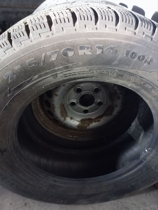 Скати на машину бу