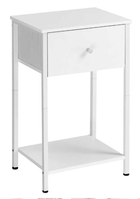 Stolik szafka 61x38x28