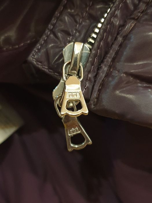 Куртка Belstaff Silver Label 85 Anniversary Collection Original