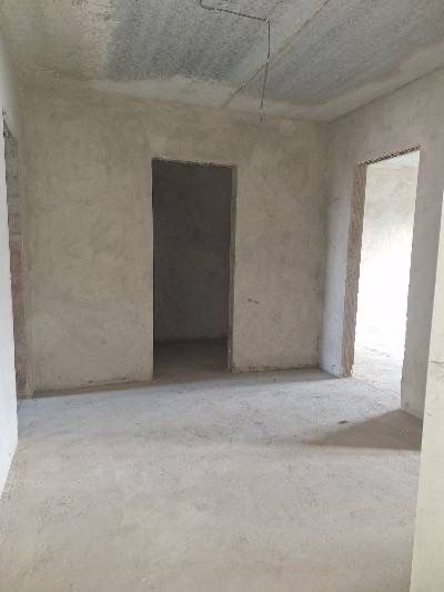 2-rooms apartment apartment by the address st. Petefi Shandora pl (area 70 m²) - Atlanta.ua - photo 2