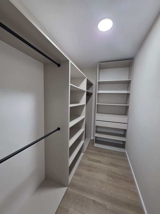 Продаж 2-кімнатної квартири в ЖК A5 | 58 м² | Центр Івано-Франківська