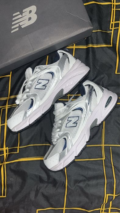 New balance 530 SG