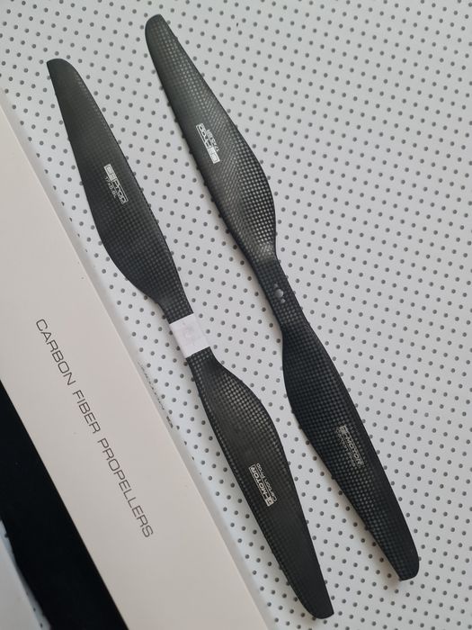 Пара пропелерів T-Motor 17*5.8