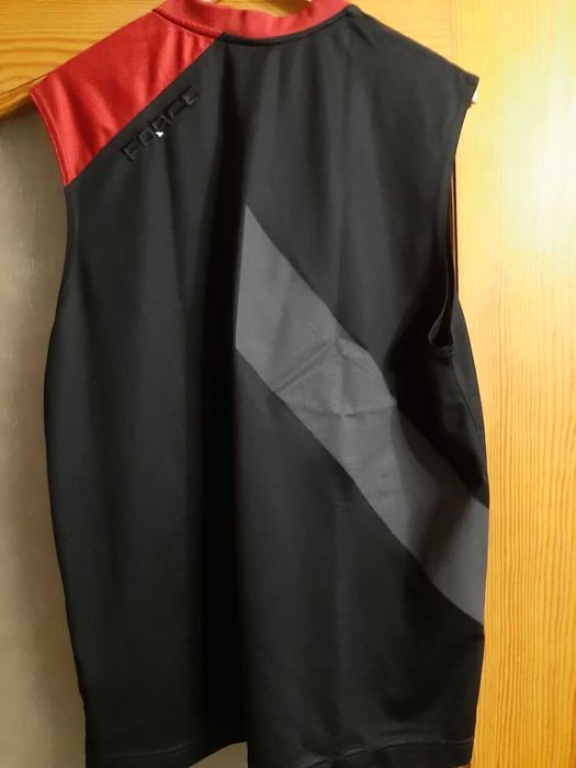 Майка nike для заняття спортом