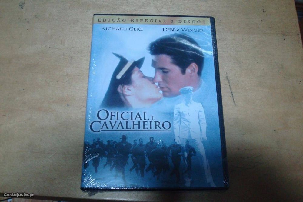 7 filmes originais classicos ,excalibur,etc