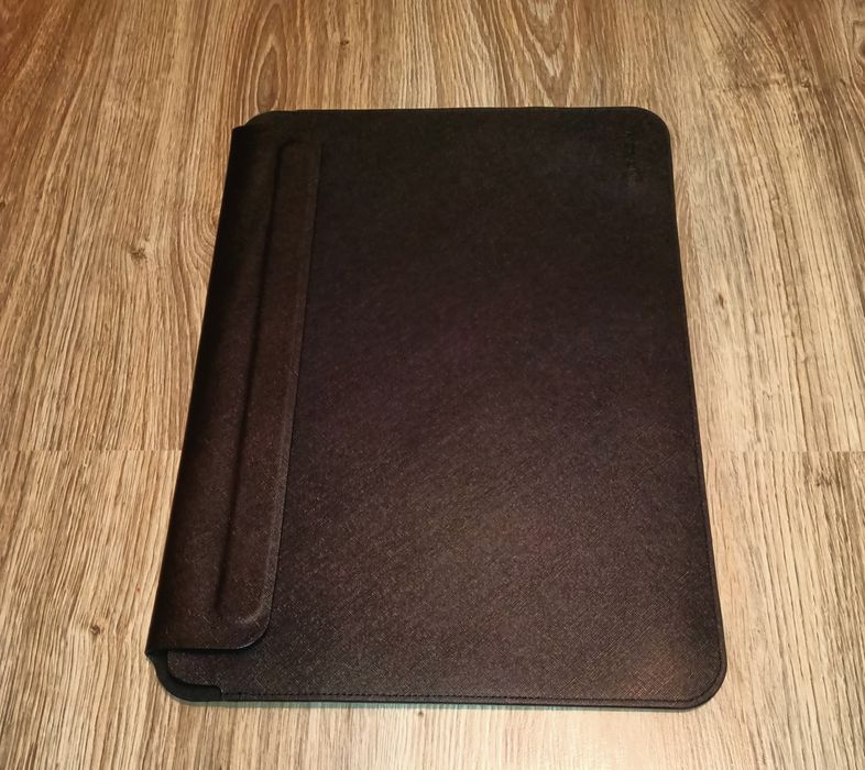 Чохол-папка для ноутбука для MacBook Pro 16,2 ( 39,5cm: 27cm)