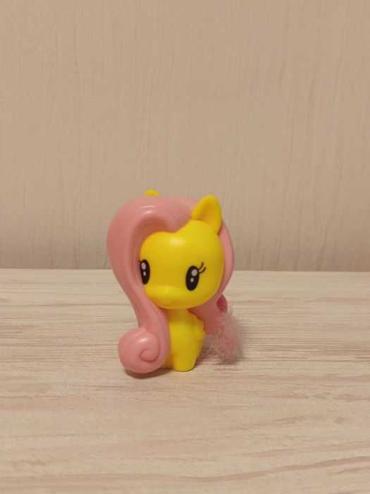 Іграшки котики..