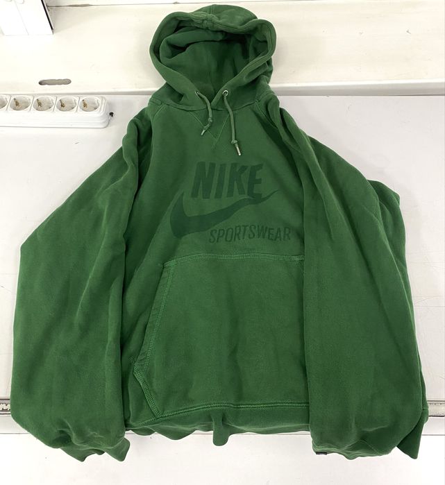 Олимпийка адидас мастерка adidas поставка вещей бомбер адик реп найк