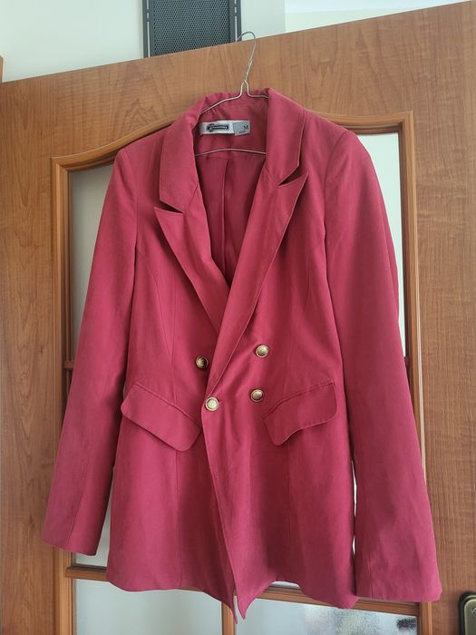 Marynarka Stradivarius S/M