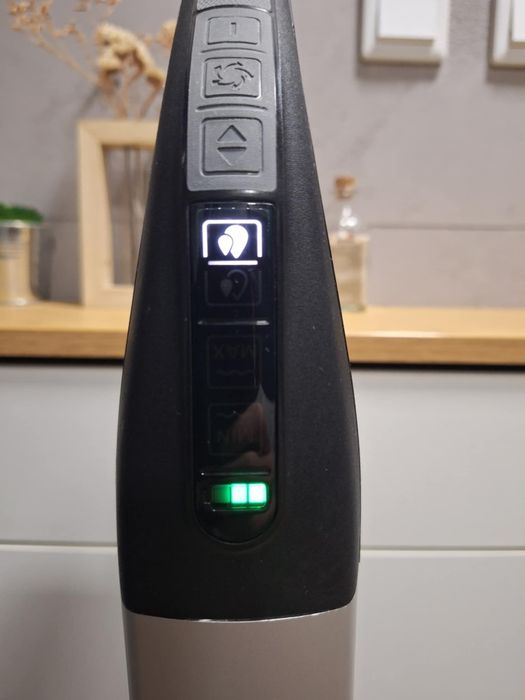 Sprzedam Mop Elektrczny Karcher FC7