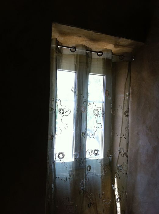 Apartamento T2 em Setúbal