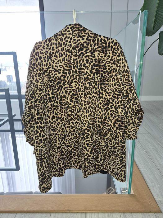 Marynarka damska XL Reserved