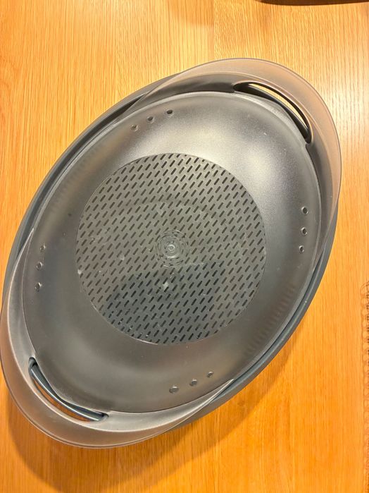 Bimby TM5 original Vorwerk