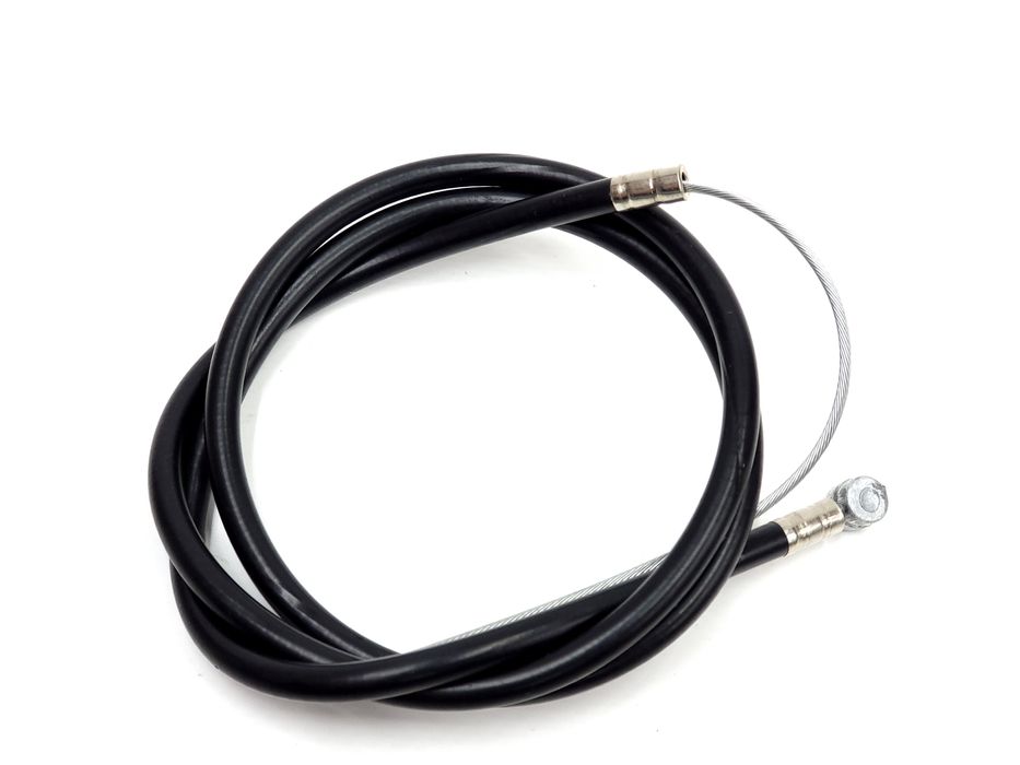 NOWA Linka hamulca przód Romet Wigry Jubilat Czajka Sokół Duet Zenit