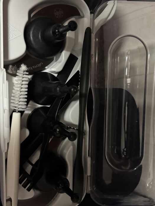 Moulinex i companion