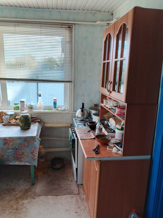 Продам будинок Руська поляна