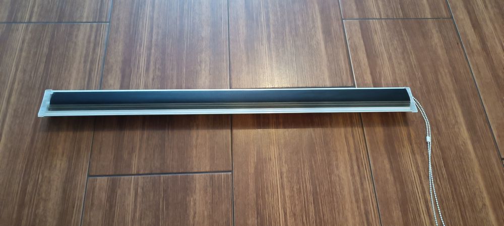 Sprzedam roleta na okno balkonowe