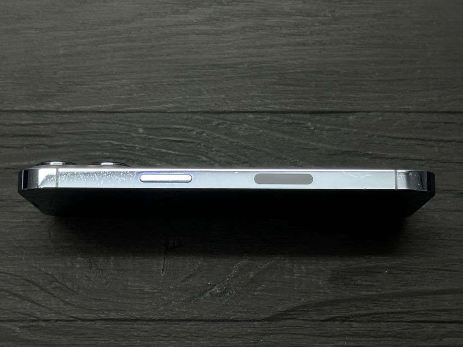 MAГAЗИН iPhone 13 Pro 256gb MDM ГАРАНТИЯ/Trade-In/Oбмeн