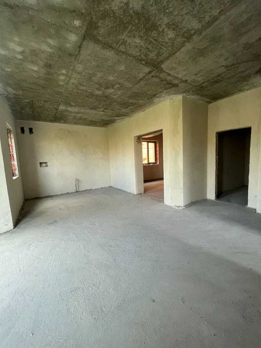 Продаж готового котеджу в с. Малечковичі, 10хв до Львова.