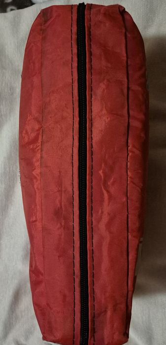 Автомобильная аптечка