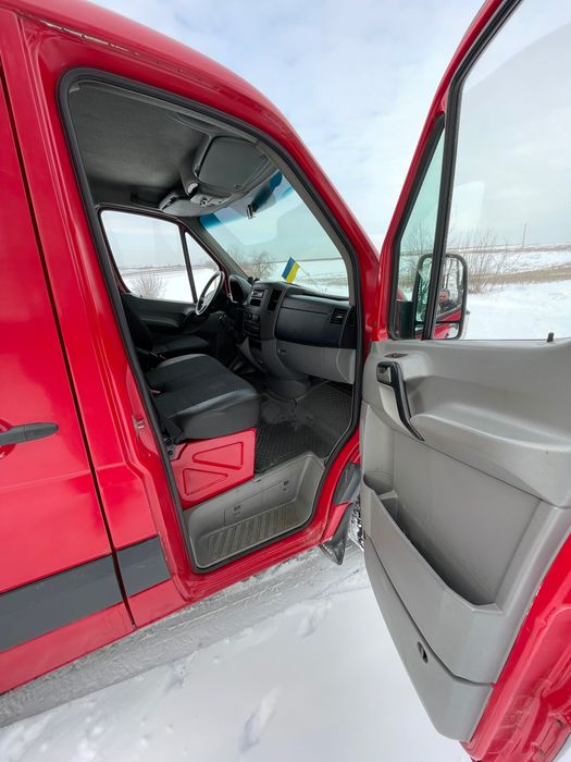 Продам Mercedes-Bens