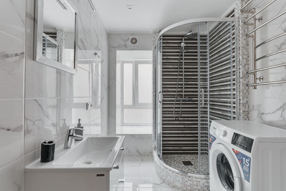 Сдам свою Новую красивую квартиру Центр с 25.08 ул Дерибасовская 2 мин