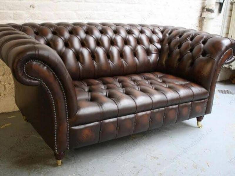 Перетяжка ремонт дивана крісла офісні меблі стульця м'ягких меблів