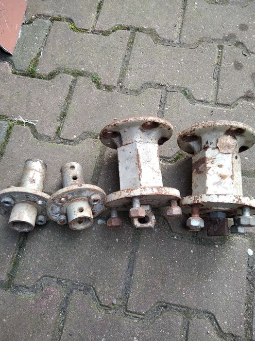 raczki kierownica glebogryzarki czesci glebogryzarek