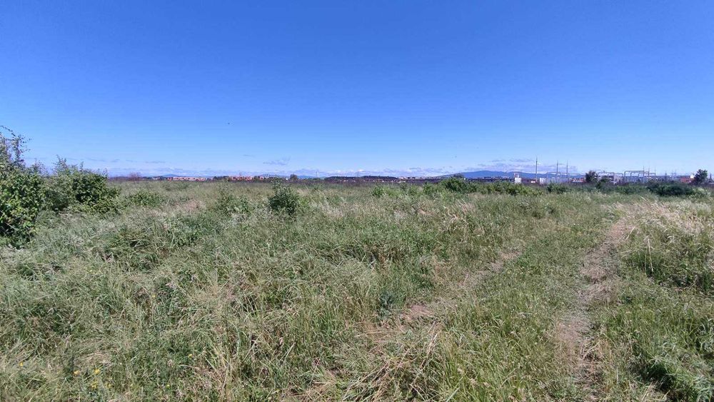 Продаж гарного будиночку