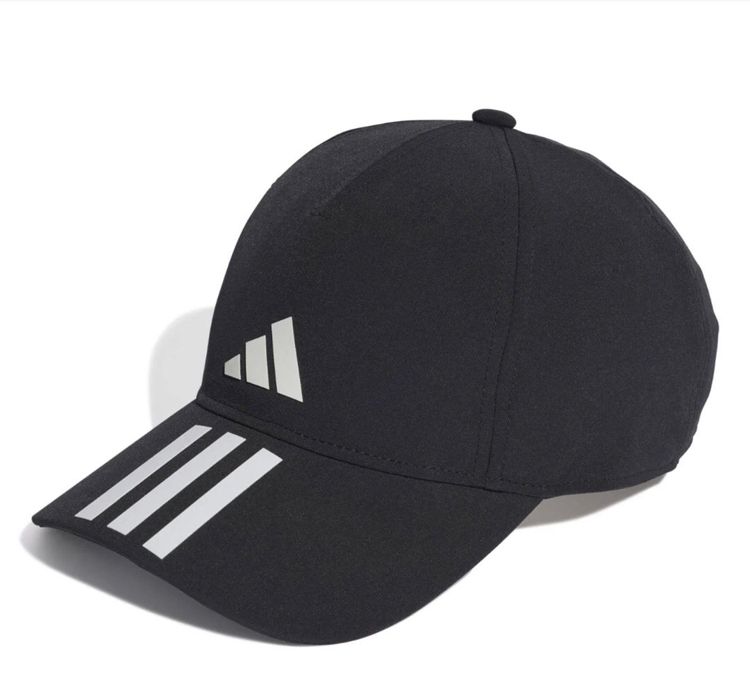 Czapka ADDIDAS bb cap 3S Clima