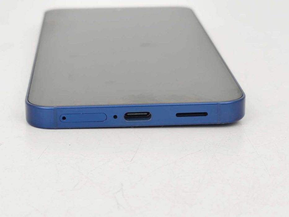 Telefon Samsung Galaxy  S25 12/128 gb wolny rynek Lublin