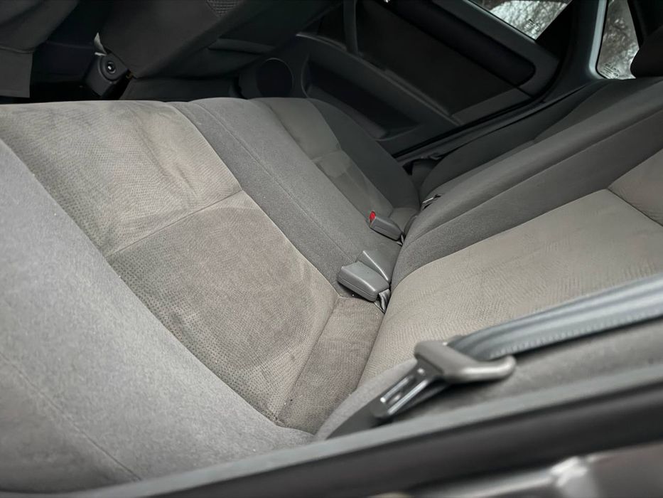 Продам  Daewoo Gentra 2014 год Автомат