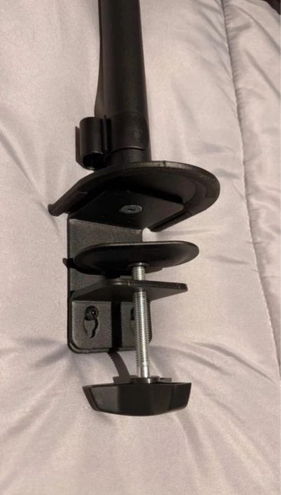 Monitor Stand452887489063178241