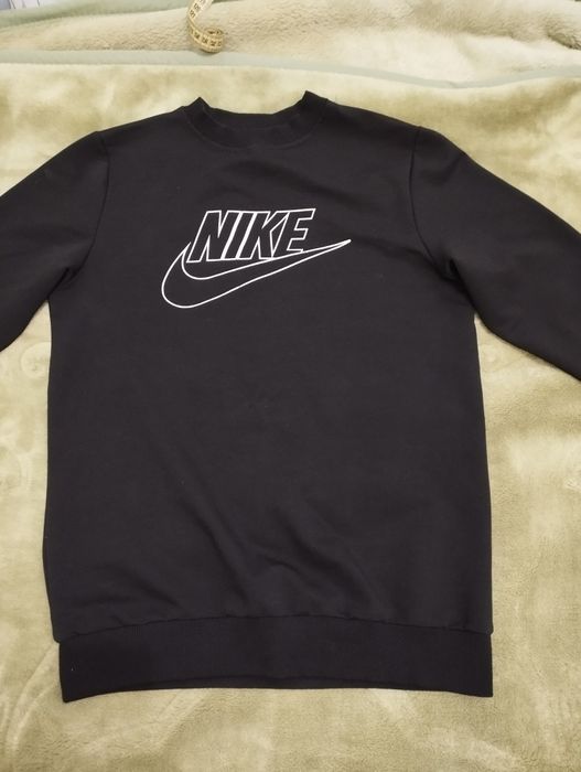 Батнік на хлопчика.