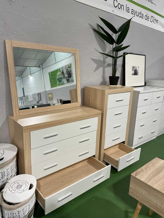 Conjunto de quarto Novo Paga na ato entrega Envio Gratis
