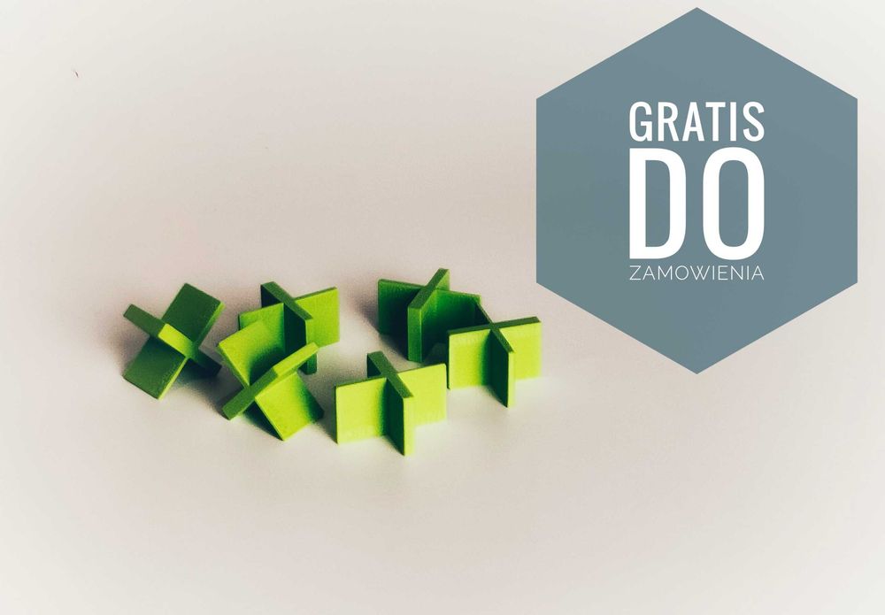 Nowość. Deska elewacyjna modrzewiowa – Naturalna trwałość i estetyka!