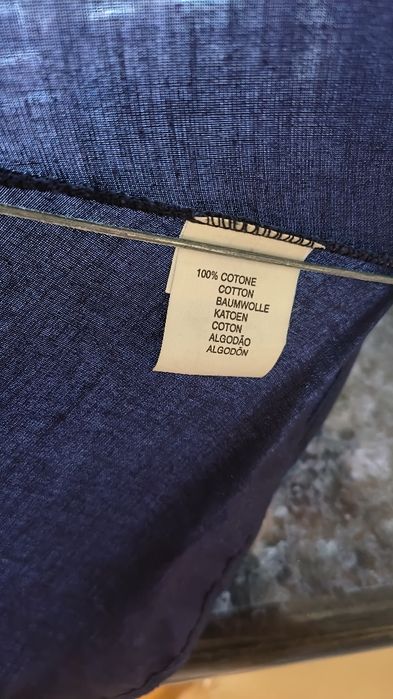 Sombrinha de bebé Chicco