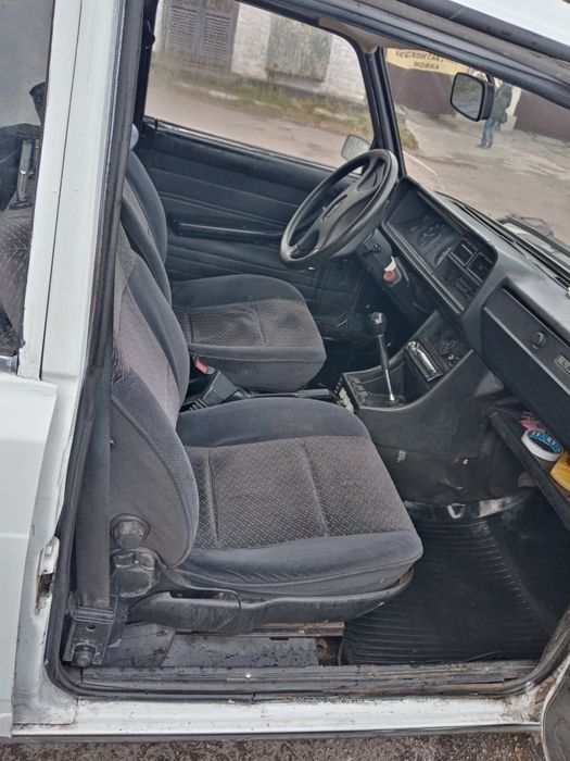 Android redmi 11 pro